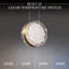 Bramble 1 - Light LED Pendant-2059142617
