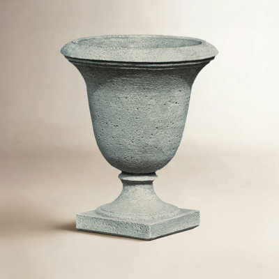 Linwood Handmade Urn Planter