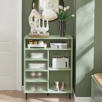 Keivha 70cm Sideboard