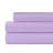 Microfiber Sheet Set-2096333860