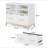 Practical File Cabinet,Ample File Cabinet