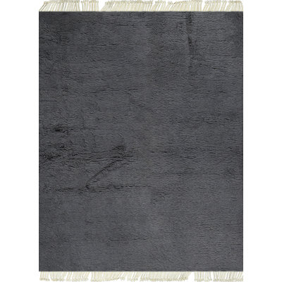 One-of-a-Kind 10' X 14' Area Rug
