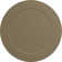 Jefferson Ceiling Medallion