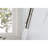Pull Down Kitchen Faucet - Brushed Nickel, Stainless Steel Made, 360 Rotating Nozzle For Effortless Water Usage, Single Handle To Control Temperature And Flow, Rust Finish In Nickel Steel, Versatile-977169320