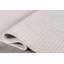 Tapis ivoire Nadene-1616906152