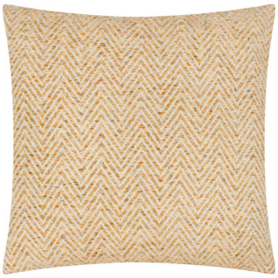 Croft Square Cushion
