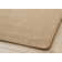 Bamberton Solid Colour Area Rug