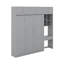 Grand lit escamotable mural avec bureau-1859433442-1859433455