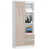 Cappuccino Gloss is out of stock