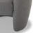 Yancy 35.5" W Barrel Chair-1394533302