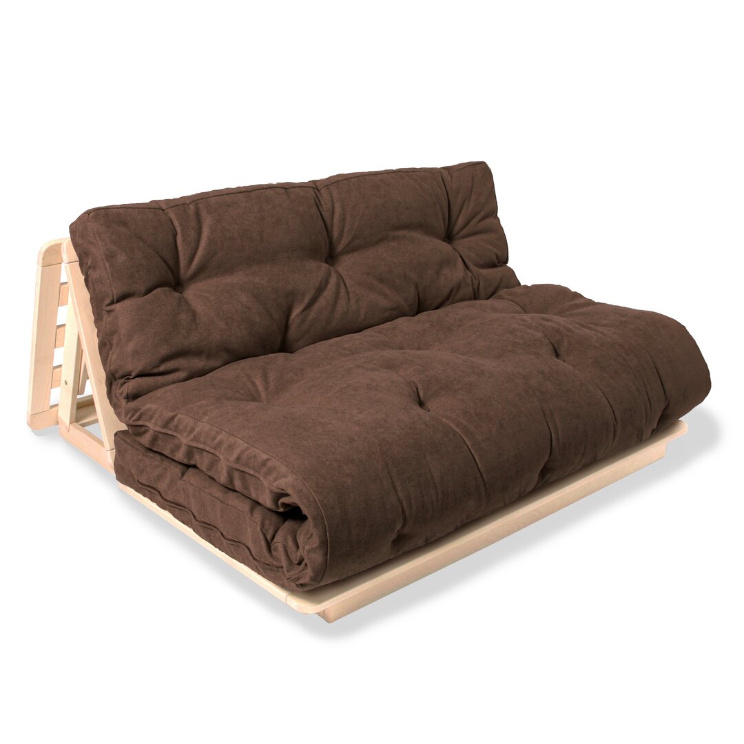 Futonsofa Guisborough