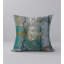 Housse de coussin décorative carrée boost Legend-2000380641