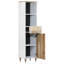 Bathroom Cabinet