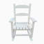 Chaise berçante Jason-Junior-199807571