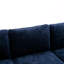 Canapé modulaire COOLMORE-271567290