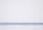 White/Ocean
