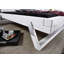 Vancouver Solid Wood Bed-65240164