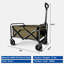 Chariot pliable 180L-102842881