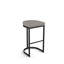Tabouret de bar et de comptoir sans dossier Karmen-604395768-604395770-604395764