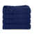 Estate Blue is out of stock