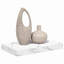 Floating Shelf-957317775-957317762