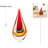 Iwona Figurines & Sculptures