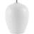 Rubinder Table Lamp Set-1841867315
