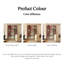 Cloison coulissante 74,7 po-132225734