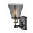 Ballston Urban Cone - 1 Light 6" Sconce-1549212681-1549212682-1549212680