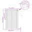 Venetian Blind-2114393350-2114393396