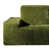 Polyester vert