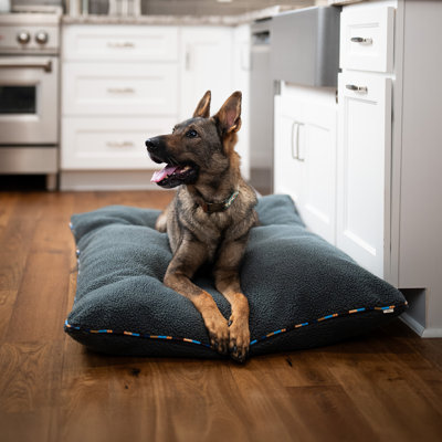 Lit pour animal de compagnie Sherpa