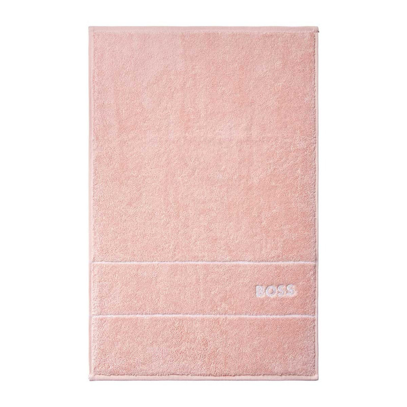 Hand Towel Set, Primrose