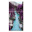 Ensemble de 3 pièces Great Beyond sur toile-626053910