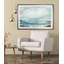 « seaside view iii », reproduction-2036645447-2036674208