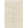 Addy Geometric Indoor Rug