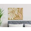 Schulte Wrapped Canvas Print Set-1693267716