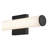 Lasheta LED Dimmable Vanity Light-253733737