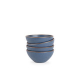 Ice Cream Bowl - Set of 4
