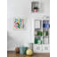 CarrollValley Single Picture Frame Print-203177072