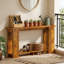 Console Modern Farmhouse-129197579-129197547-129197563-129197578
