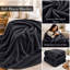 Ultra Soft Plush Faux Fur Reversible Fleece Blanket-119204639-121080695