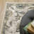 Nidia Floral Indoor Rug-710832802