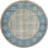 Linz Ikat Indoor Rug-40279967