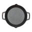 Belfry Kitchen Cast Iron Braiser-1190015282-1190015283