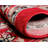 Hanan Floral Indoor Rug-67856895