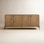 Aceton 75.5'' Sideboard