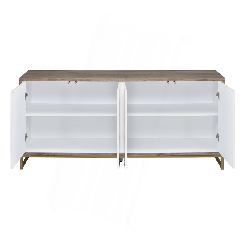 Console Paavan