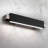 Kinsman 2 - Light Dimmable LED Bath Bar-55993144