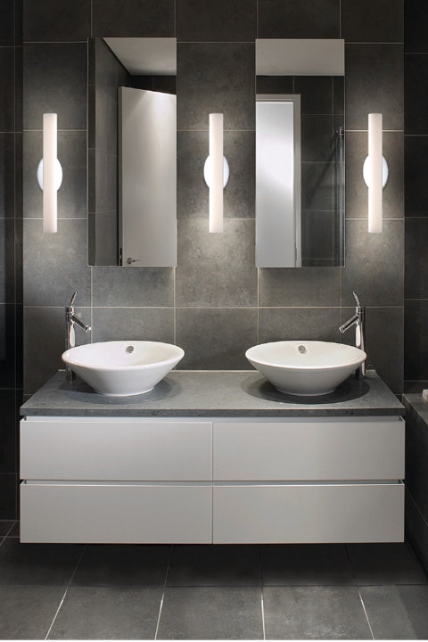 Wall Sconces